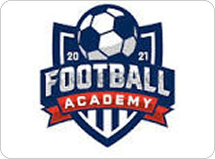 Football Academy