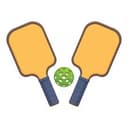 paddles